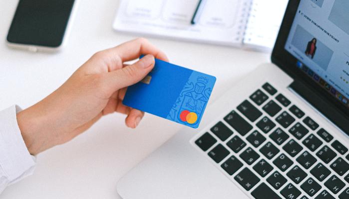 Amazon Prime Day 2022: come funziona, la data e le offerte