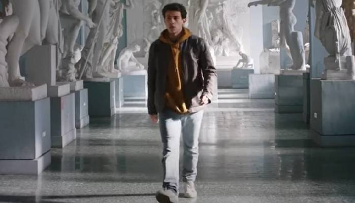 Skam 5, la data di uscita su Netflix e il protagonista