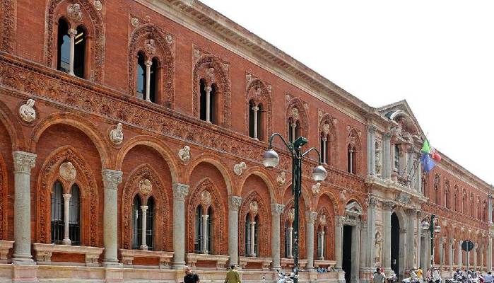 Quali sono le università di Milano?