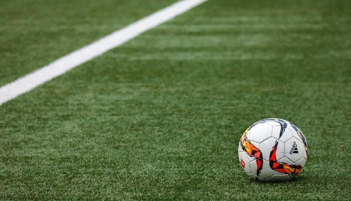 Sport, terza giornata Serie A: orari e dove vederla