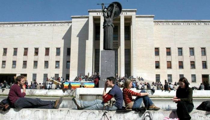 Quali sono le università di Roma?