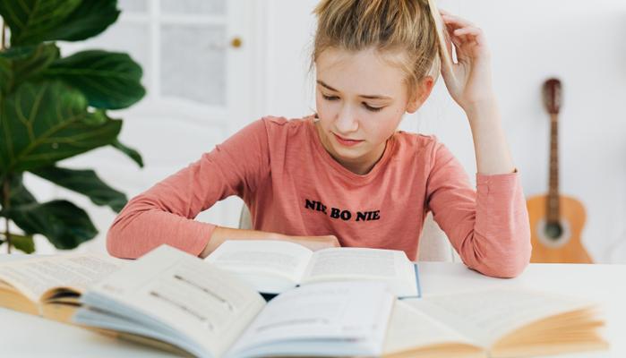 Valle d'Aosta calendario scolastico 2022 2023: inizio scuola, festività, vacanze, ultimo giorno