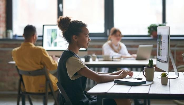 ITS-ICT Accademia Digitale Liguria: diventare uno tra i tecnici qualificati più richiesti e lavorare subito nel digitale