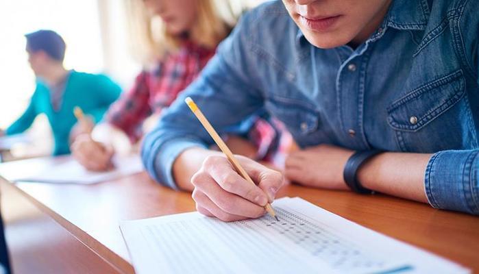Test Veterinaria 2023: le prove degli anni precedenti per esercitarsi
