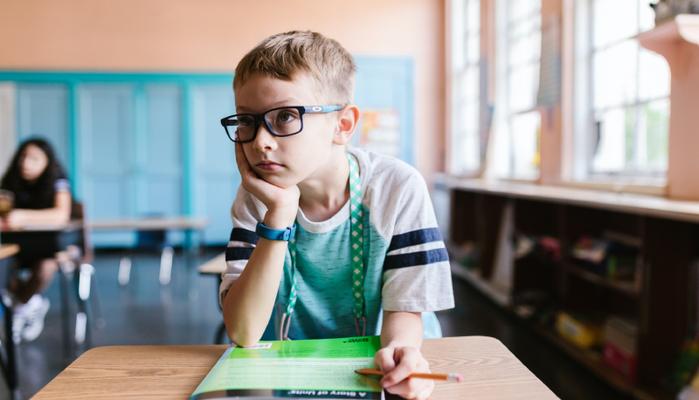 Quando finisce la scuola a giugno 2023?