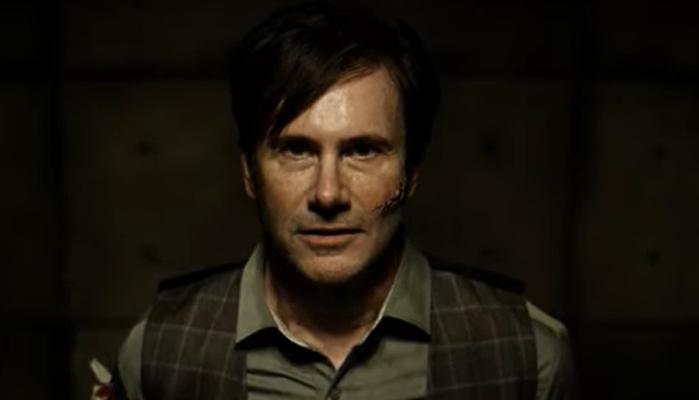 Disney + ottobre 2022: film e serie Tv, le novità