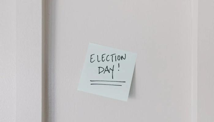 Guida semplice alle elezioni: come si vota il 25 settembre? Orari, documenti e regole per il voto