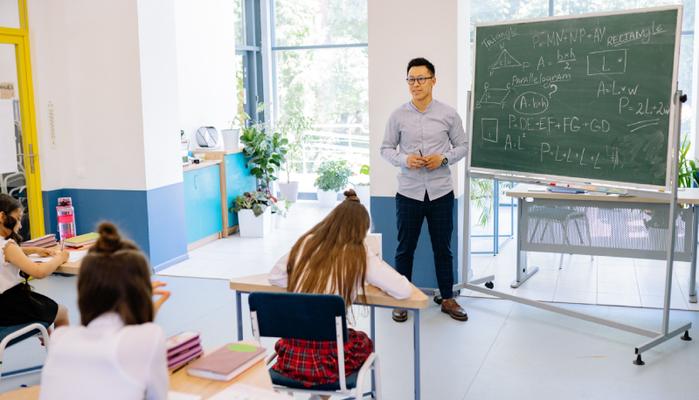 Come fare una buona impressione sui commissari esterni di Maturità