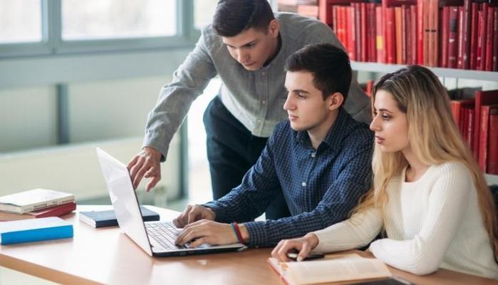 Risultati test medicina 2022, come vedere il punteggio dal 23 settembre