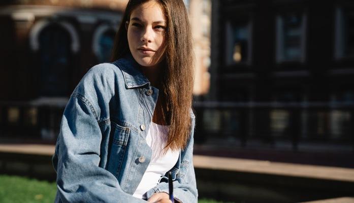 Osservatorio in Divisa 2022, un familiare arruolato e buoni voti a scuola: ecco l’identikit dei giovani che puntano a una carriera nelle Forze Armate o di Polizia