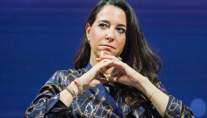 Chi è Licia Ronzulli, tra i candidati al Ministero dell'Istruzione