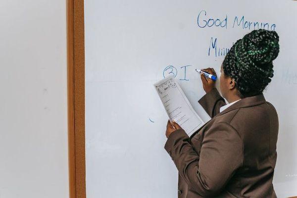 Il 23 e il 24 settembre ci sarà sciopero della scuola
