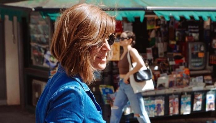 Chi è Anna Maria Bernini, il possibile prossimo ministro dell'Istruzione