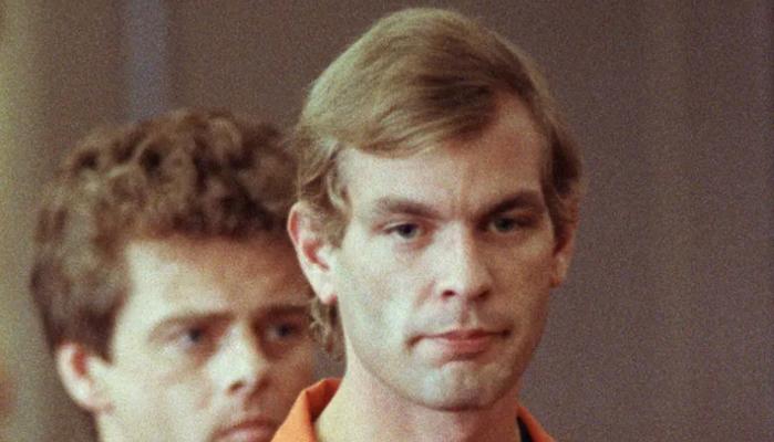 Chi era Jeffrey Dahmer, il serial killer protagonista della nuova serie Netflix di cui tutti parlano