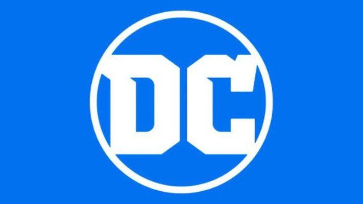 DC Studios: nasce la nuova sezione Warner Bros dedicata ai supereroi DC Comics
