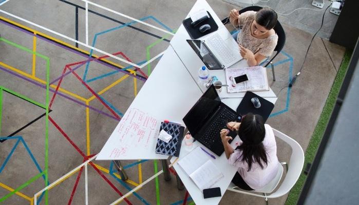 Sviluppatore di software, Risk Management, Digital Marketing: ITS Academy Leading Generation forma in Lombardia i professionisti più richiesti dalle aziende digitali