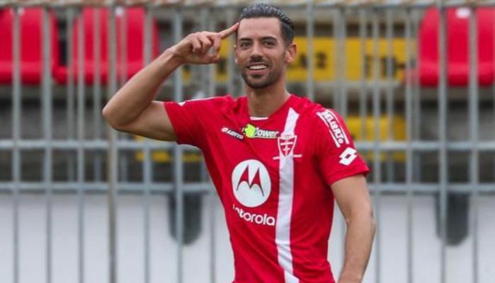 Chi è Pablo Marì, calciatore del Monza accoltellato a Milano