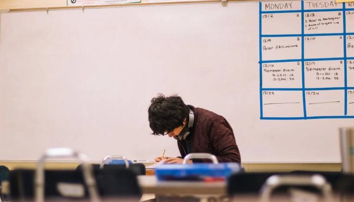 Maturità 2023, domande candidati esterni da presentare tra il 2 e 30 novembre