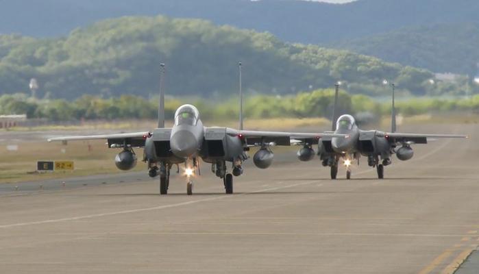 Corea del Nord, USA e Corea del Sud lanciano missili: cosa sta succedendo (spiegato in modo semplice)