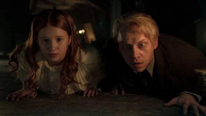 Serie Tv Netflix da vedere ad ottobre 2022: i nostri consigli