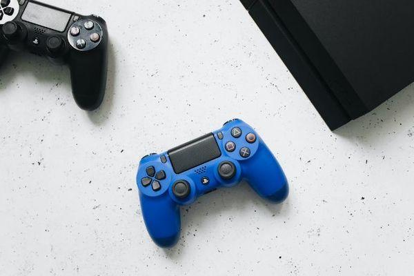 PlayStation Stars, cos'è e come funziona il nuovo programma di “fedeltà”