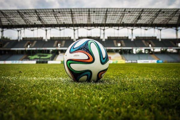 Quando si fermerà la serie A 2022/2023?