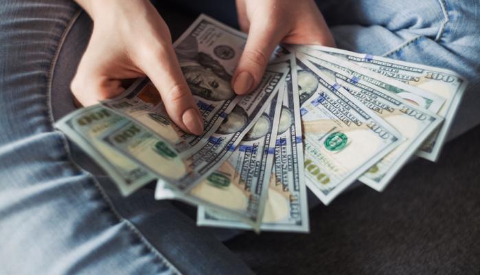 Multe agli studenti che non fanno i compiti o si assentano da scuola: succede in Svizzera