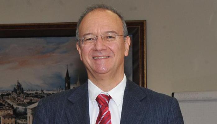 Merito, il nuovo ministro Valditara spiega il nome del Ministero