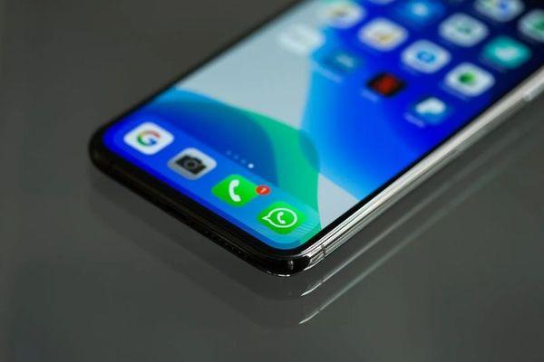 WhatsApp down in Italia: cosa sta succedendo