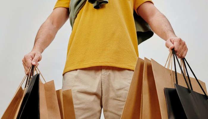 Quando inizia la settimana del Black Friday 2022 su Amazon