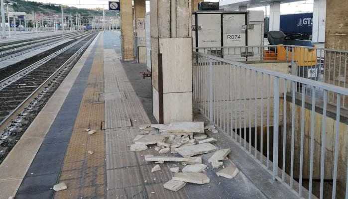 Terremoto nel centro Italia: scuole chiuse nelle province di Ancona e di Pesaro-Urbino