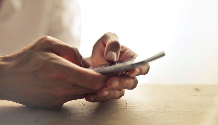 I consigli per conservare lo smartphone e farlo durare di più