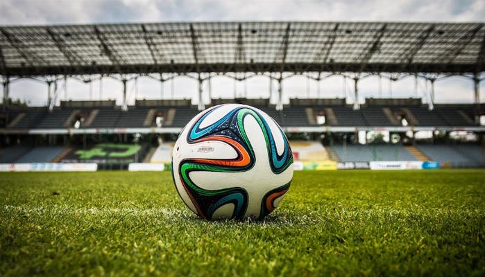 Mondiali Qatar 2022: quando si gioca la finale