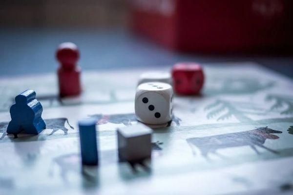 Giochi da tavolo di Natale 2022: la classifica dei più divertenti (secondo noi)