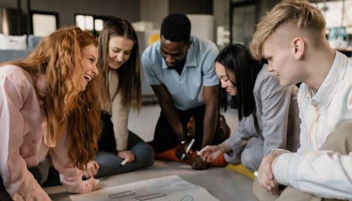 Maturità 2023 materie Industria e Artigianato per il Made in Italy