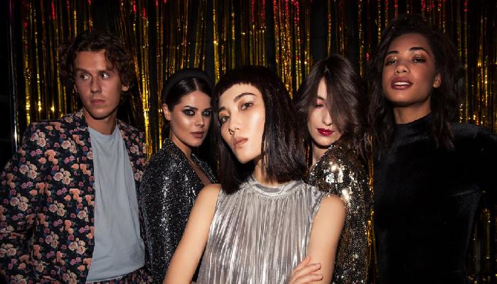 Cosa significano gli hashtag “OOTD” e “OOTN” su Instagram e TikTok?