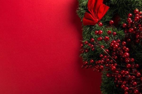 Natale di Ungaretti: il testo della poesia del grande autore