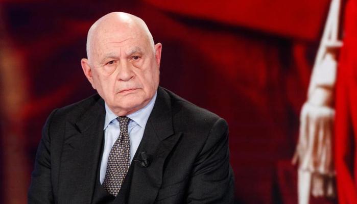 Il Ministro della Giustizia vuole agire con maggiore severità contro il bullismo