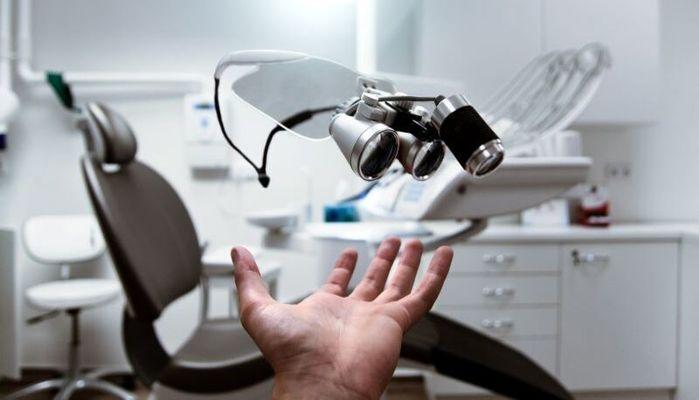 Maturità 2023 materie istituto professionale Servizi socio-sanitari Odontotecnico