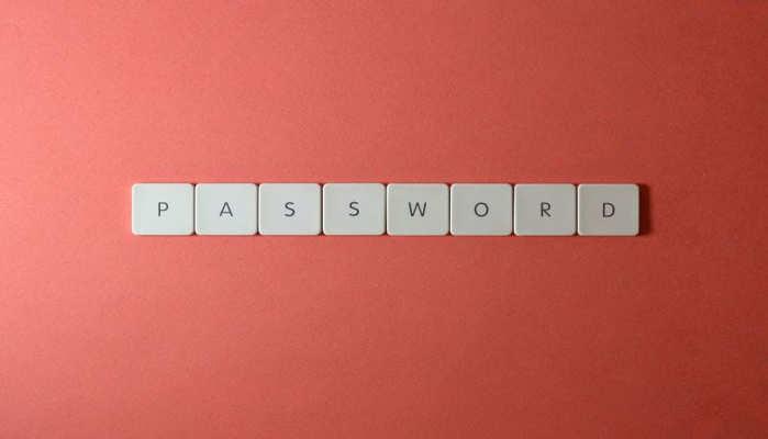 "123456", "Ciao" e "Juventus" tra le password più usate dagli italiani: ecco quali sono