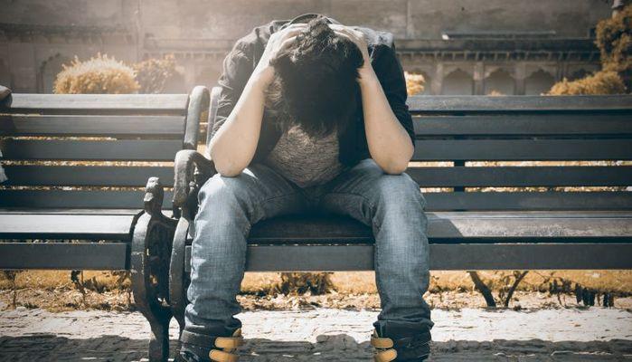 Il test del prof ai suoi alunni: "Cosa ti fa più paura?". Loro rispondono: "L'abbandono"