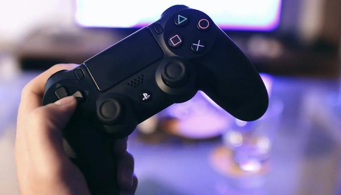 PSPlus: i giochi gratis per PS5 e PS4 di novembre 2022