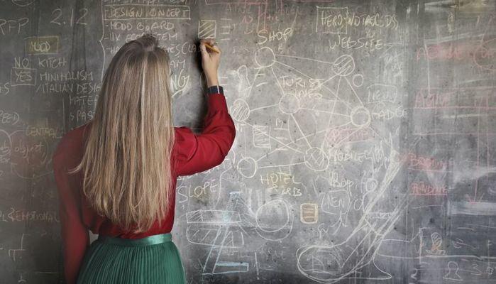 Maturità 2023, candidati esterni: quando scade il termine per presentare domanda