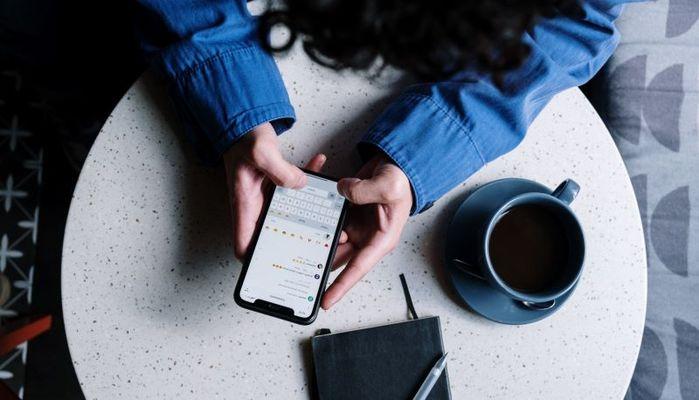 Come funzionano le Community di WhatsApp