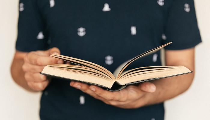 Il Bonus 18App sarà rinnovato o no? Cosa sappiamo