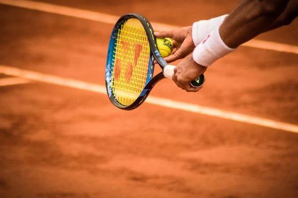 Quando iniziano gli Australian Open e dove vederli