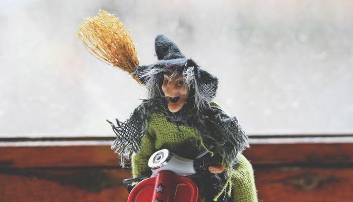 Epifania, storia e tradizioni della festa del 6 gennaio