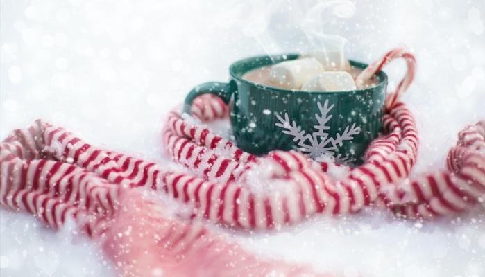 Cosa vorrebbero gli studenti nella calza della befana?