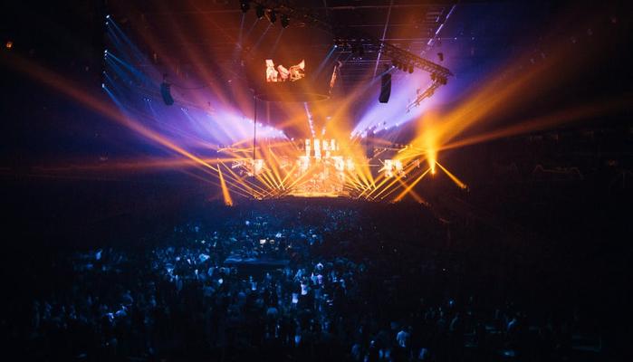I concerti da non perdere nel 2023 in Italia (secondo noi)