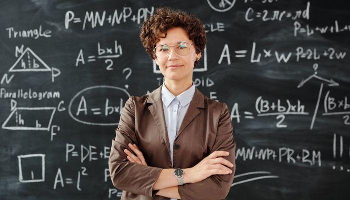 Open Day scolastici, i docenti possono essere obbligati a partecipare?